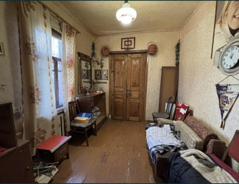 Дом, 2-кімн., Харьков, Сортировка