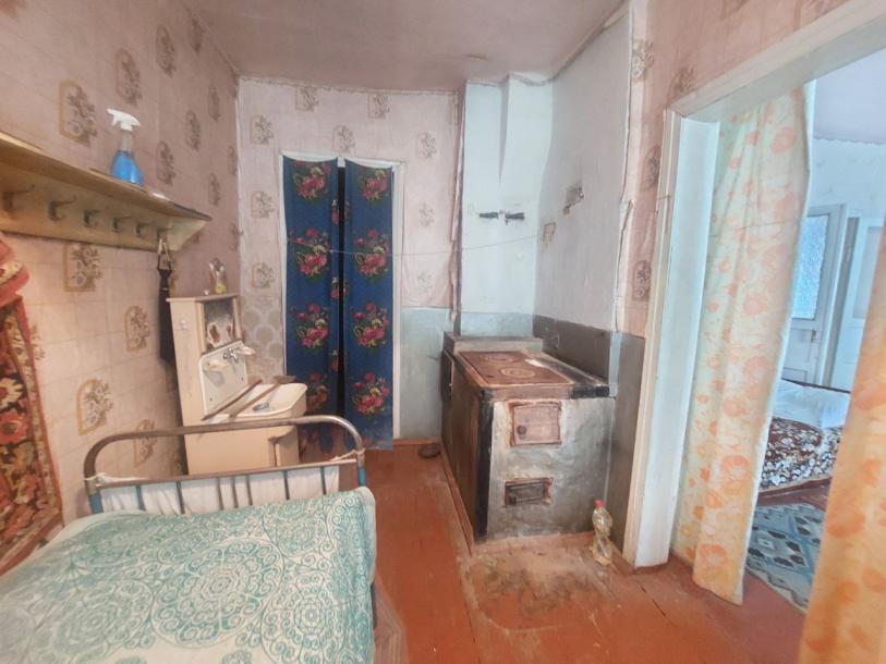 Дом, 4-кімн., Боровая (Змиев), Чугуевский район