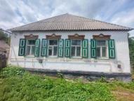 дом, Боровая (Змиев), Харьковская область