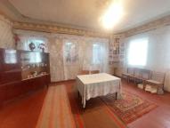 дом, Боровая (Змиев), Харьковская область