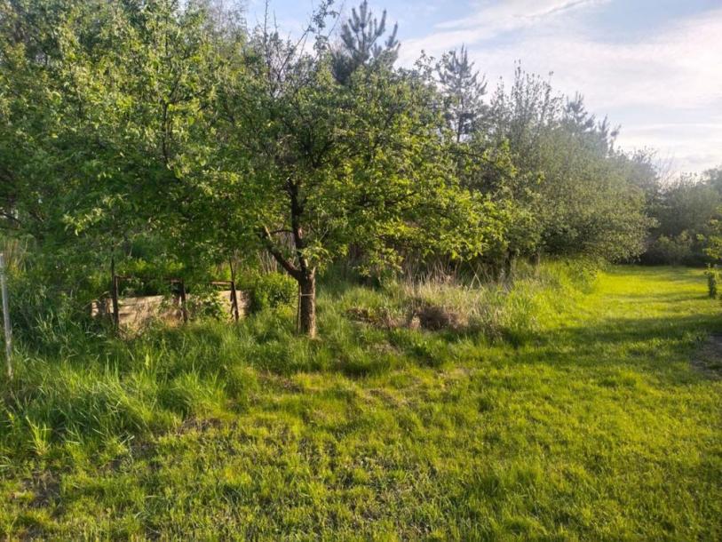 Дом, 3-кімн., Малая Даниловка, Харьковский район