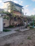 дом, Малая Даниловка, Харьковская область