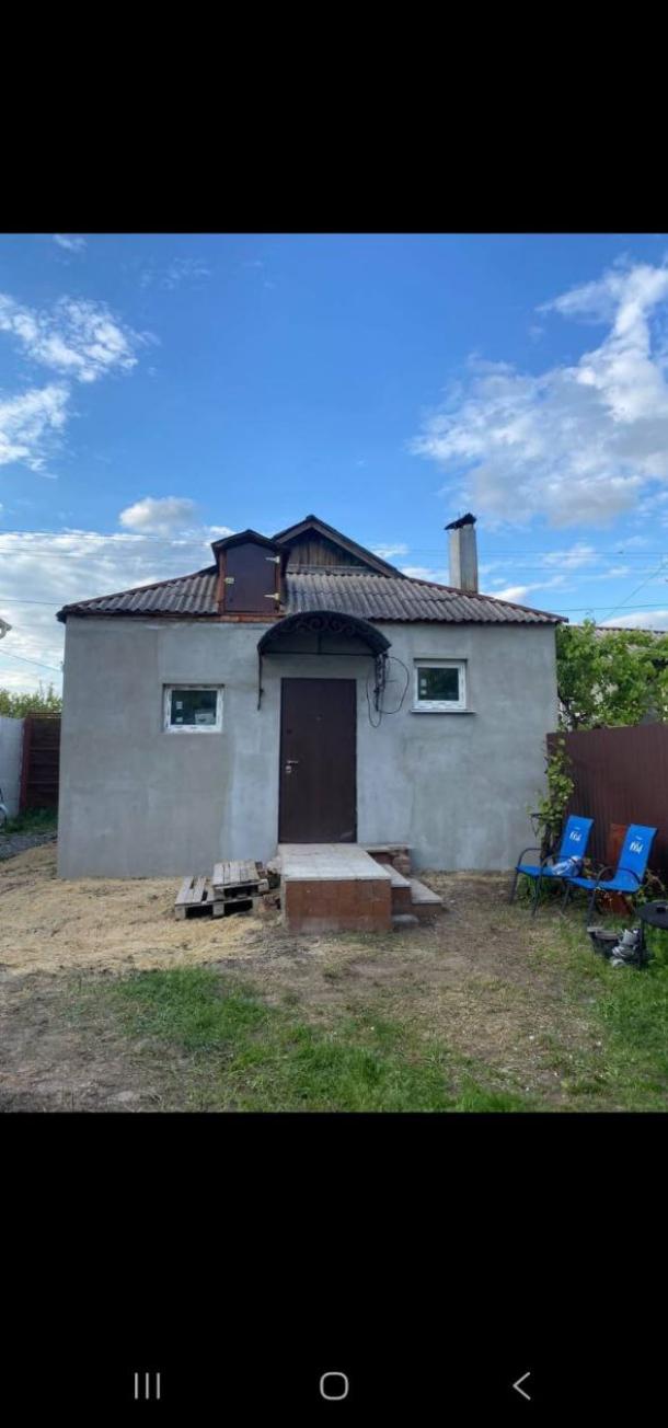 Купить дом, Харьков, Киевская метро,  метро Киевская