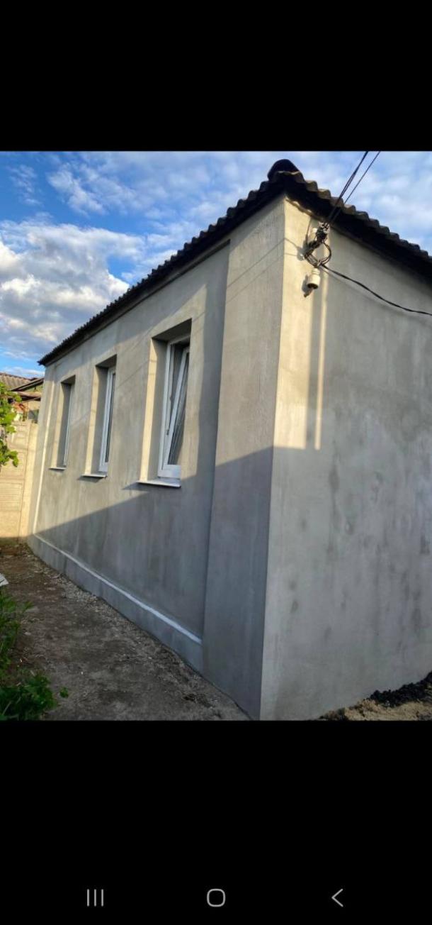 Дом, 2-кімн., Харьков, Киевская метро