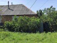 дом, Золочев, Харьковская область
