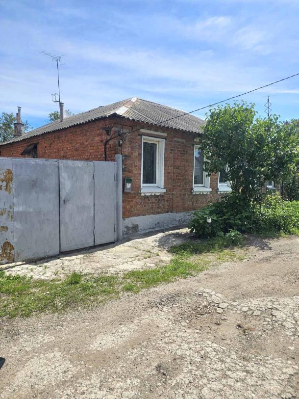 Купить дом, Харьков, Салтовка