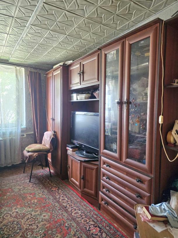 Дом, 3-кімн., Харьков, Салтовка