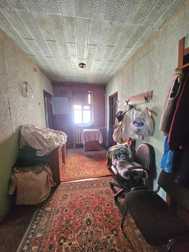 Дом, 3-кімн., Харьков, Салтовка