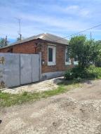 дом, Харьков, Салтовка