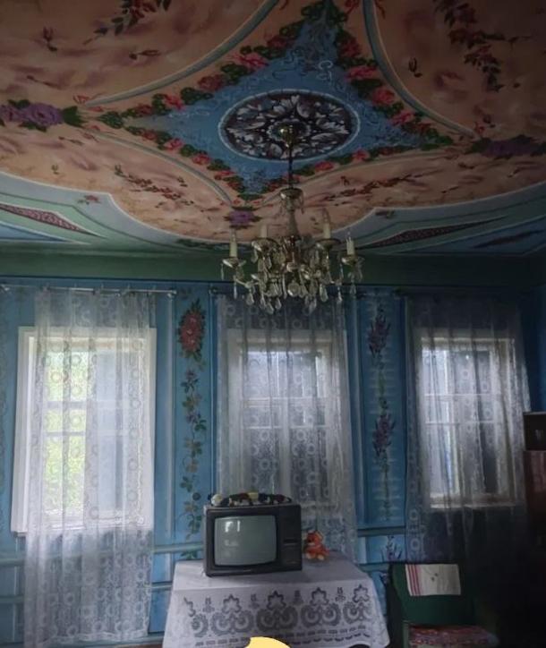 Дом, 3-кімн., Боровая (Змиев), Чугуевский район