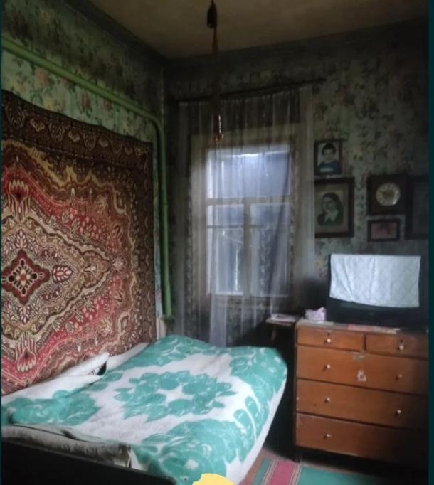 Дом, 3-кімн., Боровая (Змиев), Чугуевский район