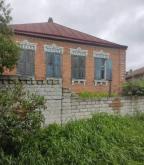 дом, Боровая (Змиев), Харьковская область