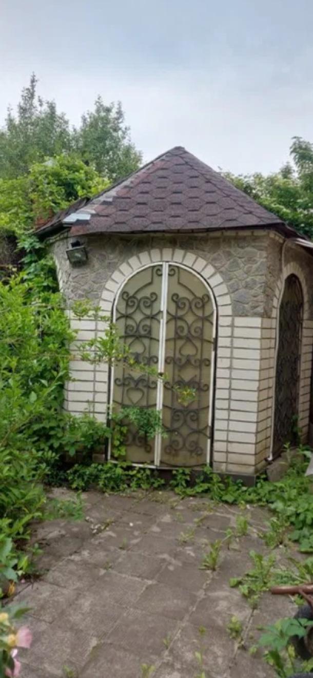 Дом, 5-кімн., Харьков, ХТЗ