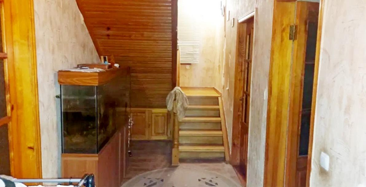 Дом, 5-кімн., Харьков, ХТЗ