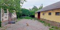 дом, Харьков, ХТЗ