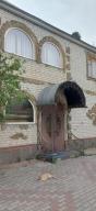 дом, Харьков, ХТЗ