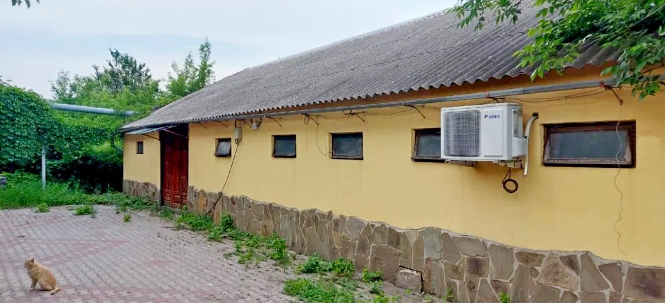 Дом, 5-кімн., Харьков, ХТЗ