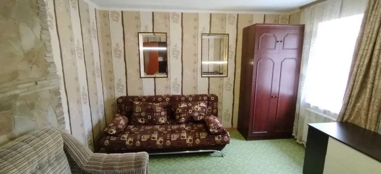 Купить дом, Чугуев, Харьковская область