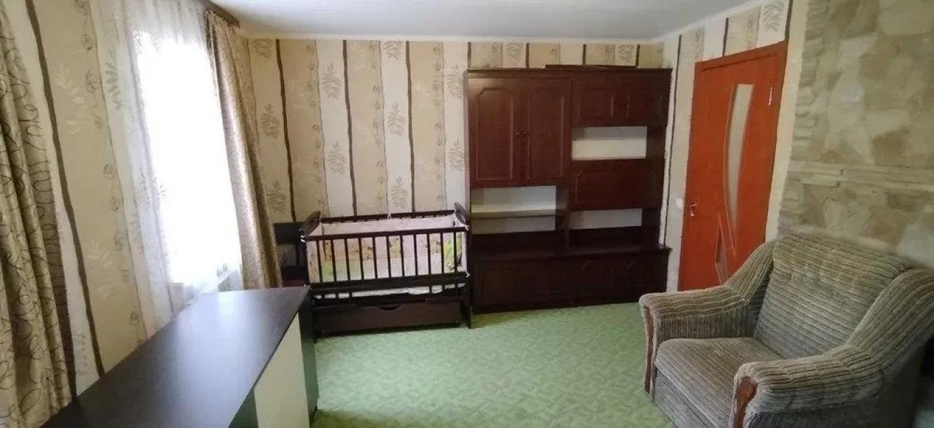 Дом, 1-кімн., Чугуев, Чугуевский район