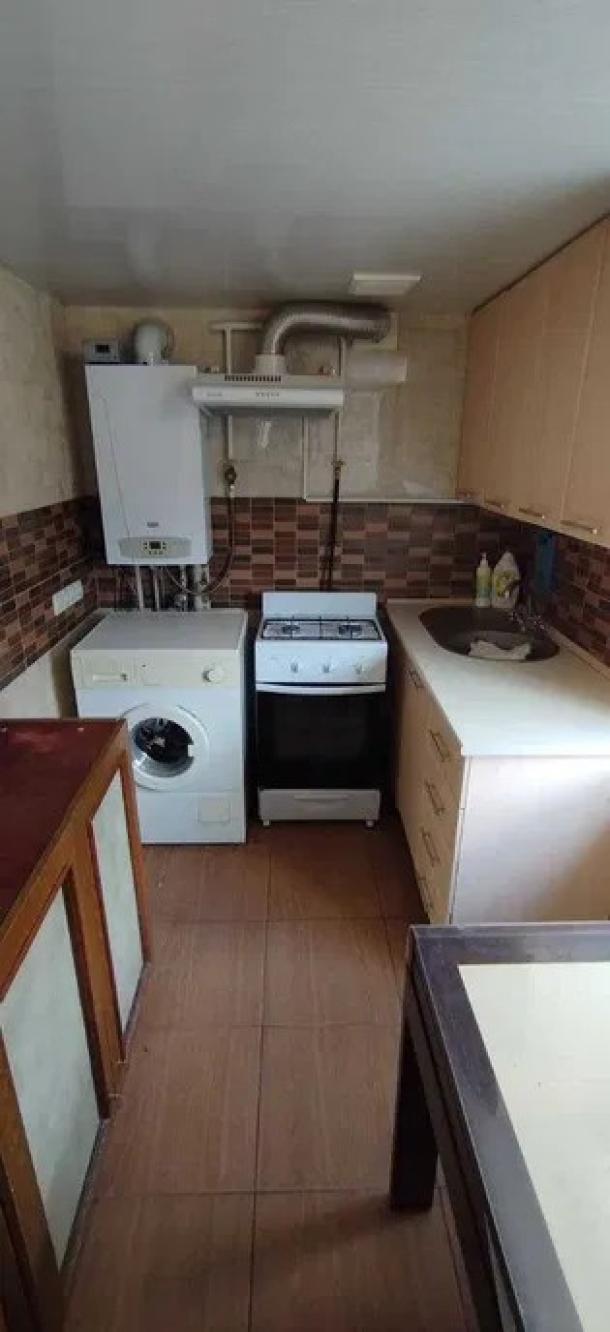 Дом, 1-кімн., Чугуев, Чугуевский район