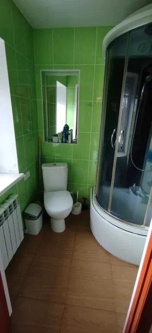 Дом, 1-кімн., Чугуев, Чугуевский район