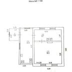 дом, Чугуев, Харьковская область