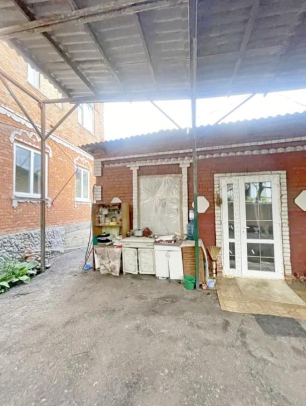 Дом, 9-кімн., Харьков, Холодная Гора