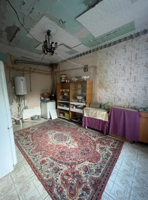 Дом, 9-кімн., Харьков, Холодная Гора