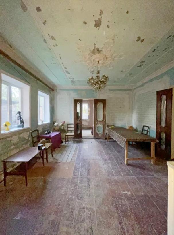 Дом, 9-кімн., Харьков, Холодная Гора