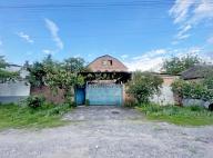 дом, Харьков, Холодная Гора