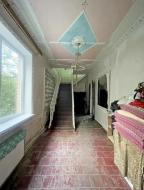 дом, Харьков, Холодная Гора