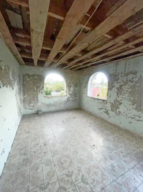 Дом, 9-кімн., Харьков, Холодная Гора