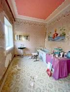 дом, Харьков, Холодная Гора