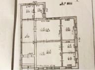 дом, Харьков, Холодная Гора