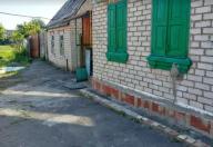 дом, Харьков, Песочин