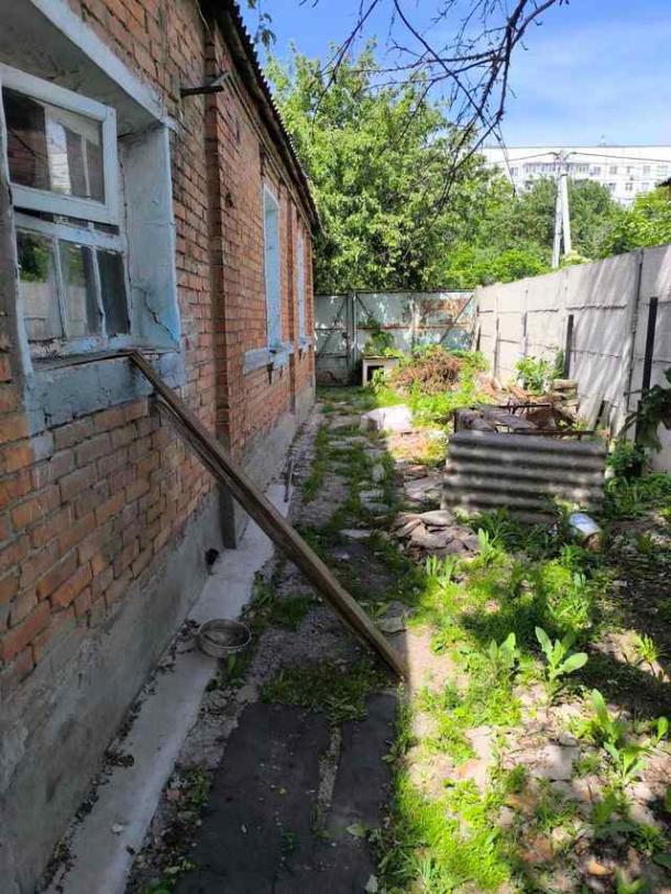 Купить дом, Харьков, Алексеевка,  метро Алексеевская
