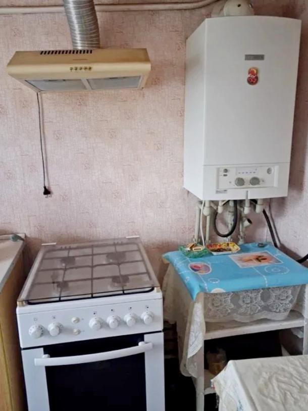Дом, 4-кімн., Харьков, ХТЗ