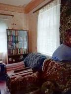 дом, Харьков, ХТЗ