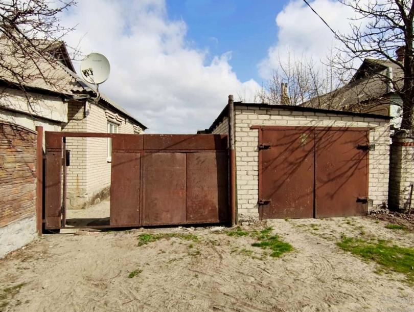 Дом, 5-кімн., Безлюдовка, Харьковский район