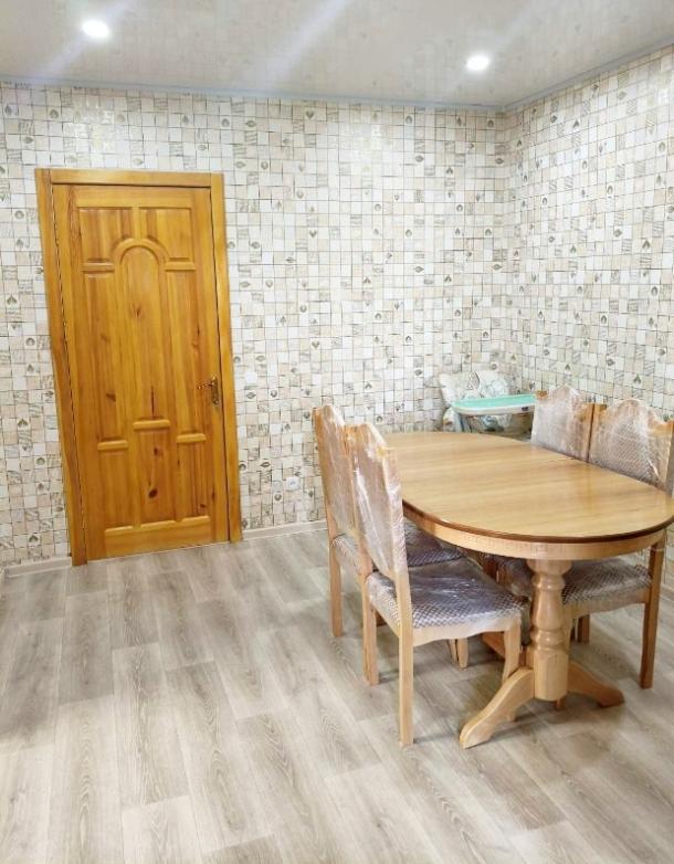 Дом, 5-кімн., Безлюдовка, Харьковский район