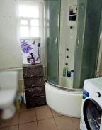 дом, Безлюдовка, Харьковская область