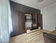 дом, Харьков, ТЮРИНКА,  метро Защитников Украины (Площадь Восстания)