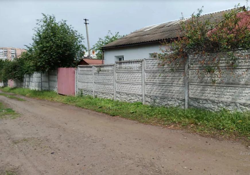Дом, 3-кімн., Харьков, Павлово Поле