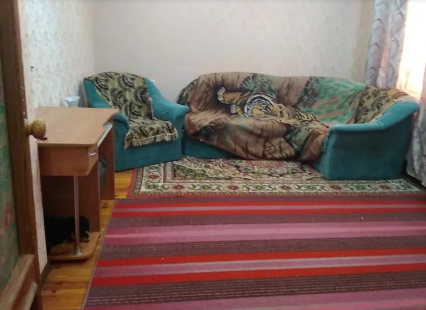 Дом, 3-кімн., Харьков, Павлово Поле