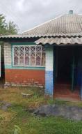 дом, Малиновка, Харьковская область