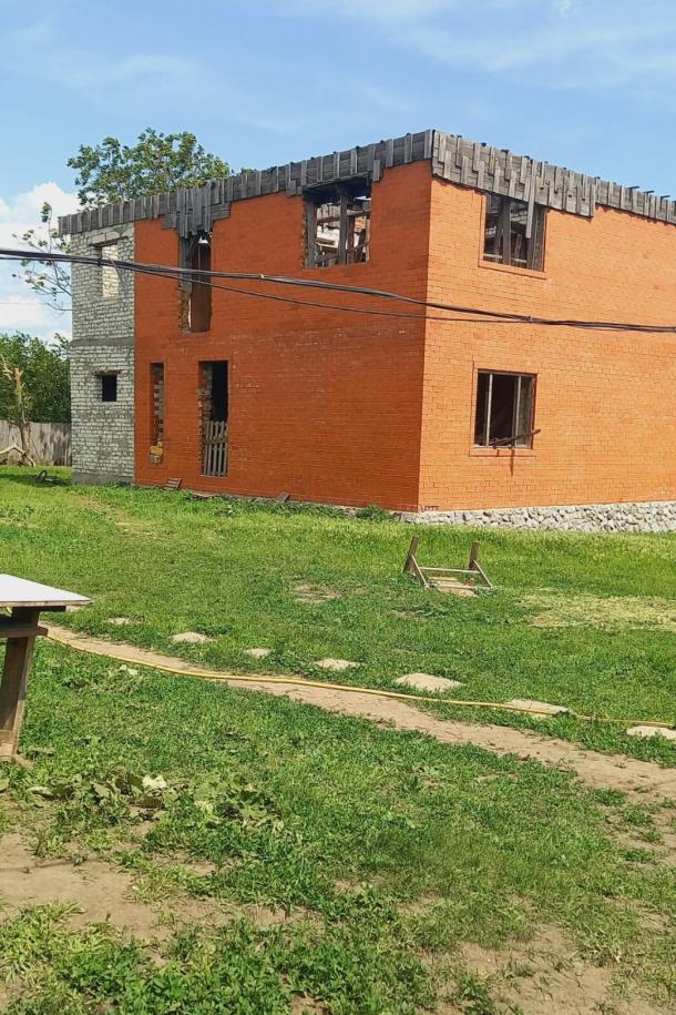 Дом, 5-кімн., Харьков, Павленки