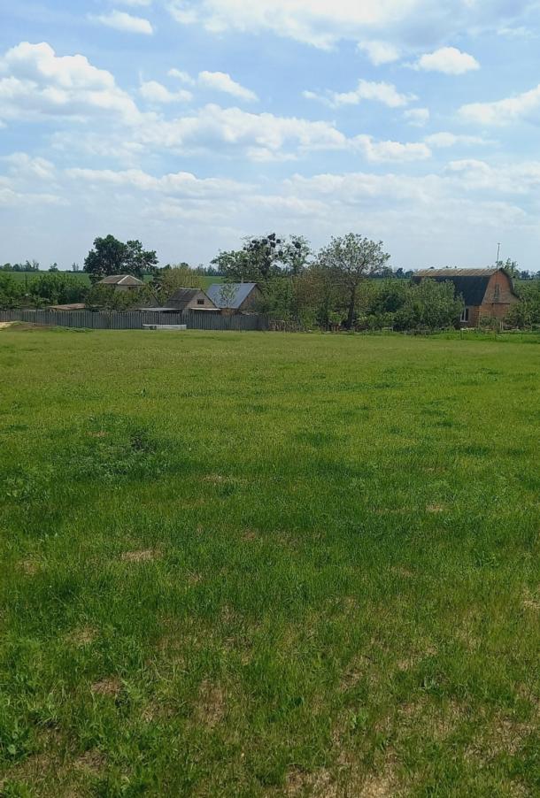 Дом, 5-кімн., Харьков, Павленки