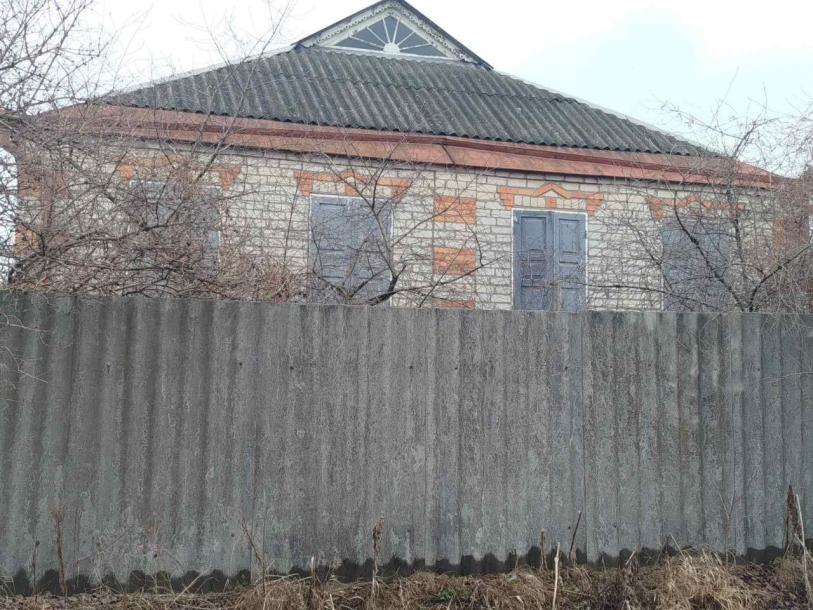 Дом, 4-кімн., Ольшаны, Харьковский район