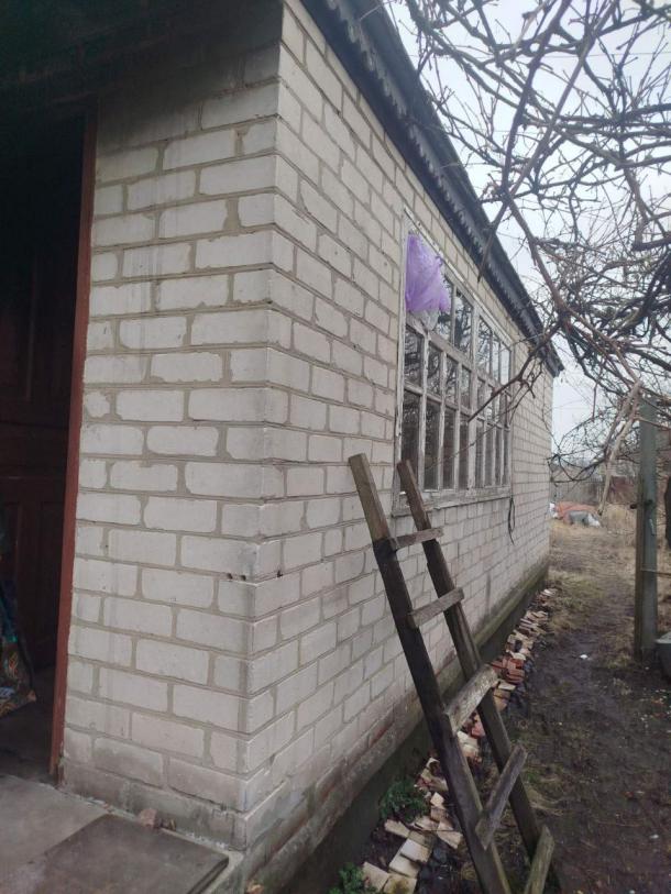 Дом, 4-кімн., Ольшаны, Харьковский район