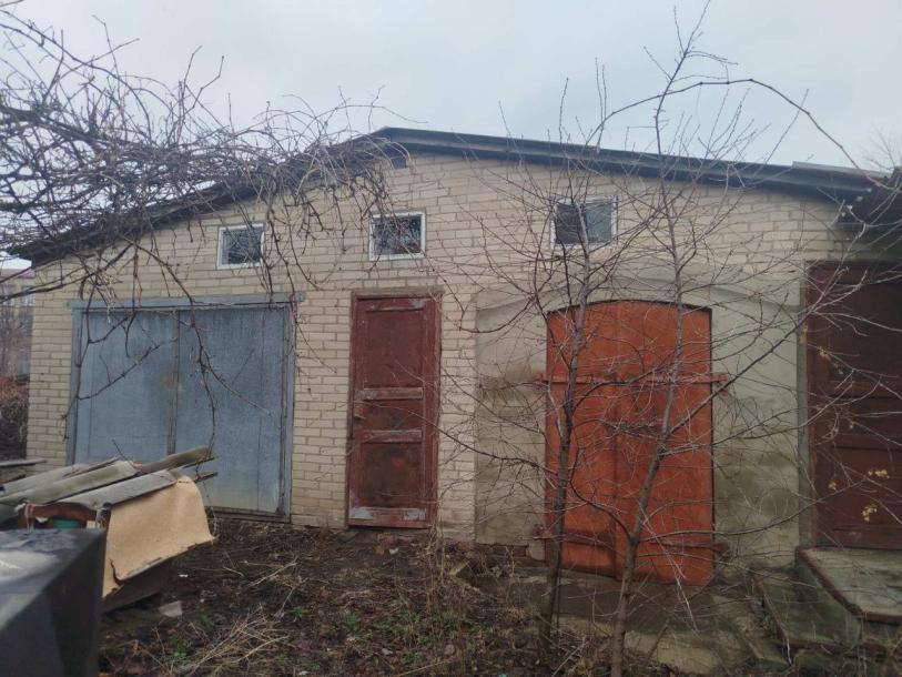 Дом, 4-кімн., Ольшаны, Харьковский район